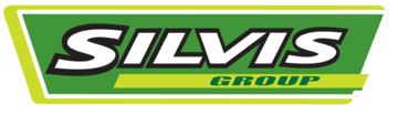 Silvis Group, Inc.